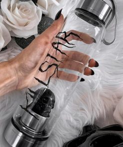 Sundancecreek.shop1a454ace6e 3