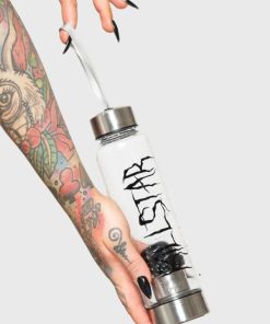 Sundancecreek.shop1a454ace6e 4