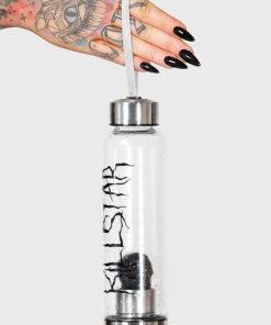 Sundancecreek.shop1a454ace6e 5