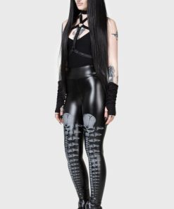 Sundancecreek.shop1a655503c5 1