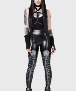 Sundancecreek.shop1a655503c5 2