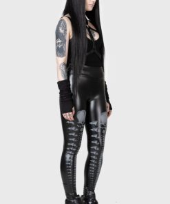 Sundancecreek.shop1a655503c5 3