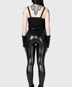 Sundancecreek.shop1a655503c5 4