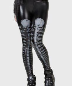 Sundancecreek.shop1a655503c5 5