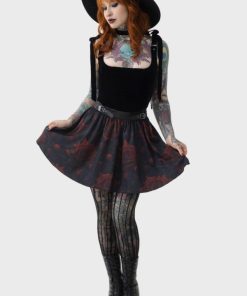 Sundancecreek.shop1ab8ec1a97 1