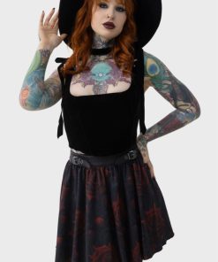 Sundancecreek.shop1ab8ec1a97 2