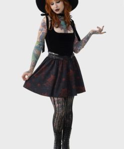 Sundancecreek.shop1ab8ec1a97 3