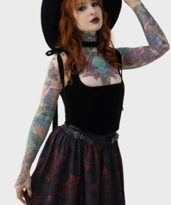 Sundancecreek.shop1ab8ec1a97 4