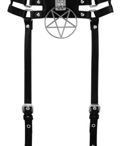 Sundancecreek.shop1af378aa94 3