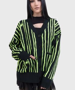 Sundancecreek.shop1b151b617f 1