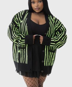 Sundancecreek.shop1b151b617f 3