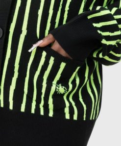 Sundancecreek.shop1b151b617f 4