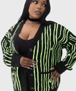 Sundancecreek.shop1b151b617f 5