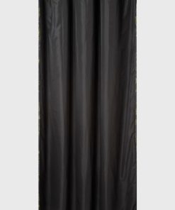 Sundancecreek.shop1b2d675899 2