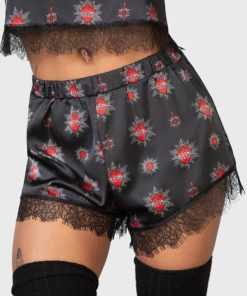 Sundancecreek.shop1b649546fe 1