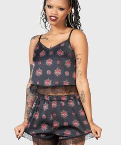 Sundancecreek.shop1b649546fe 2