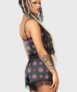 Sundancecreek.shop1b649546fe 3