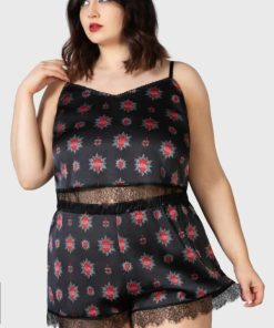 Sundancecreek.shop1b649546fe 4