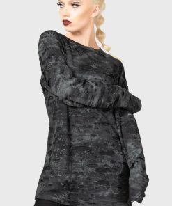 Sundancecreek.shop1b8b626bda 1