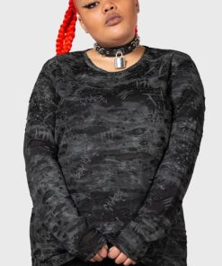 Sundancecreek.shop1b8b626bda 2