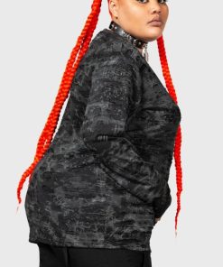 Sundancecreek.shop1b8b626bda 3