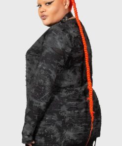 Sundancecreek.shop1b8b626bda 4