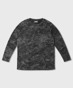 Sundancecreek.shop1b8b626bda 5