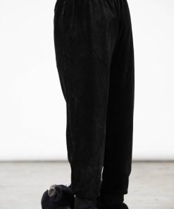 Sundancecreek.shop1b8d2f2dee 2