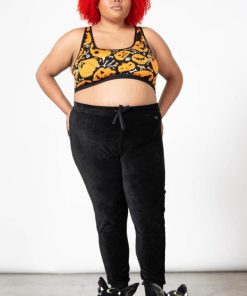 Sundancecreek.shop1b8d2f2dee 3