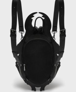 Sundancecreek.shop1c2fda8aa5 3