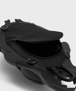 Sundancecreek.shop1c2fda8aa5 4