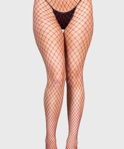 Sundancecreek.shop1ce5791888 1