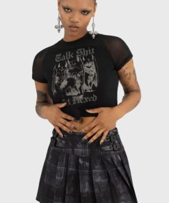 Sundancecreek.shop1d3a6615df 1