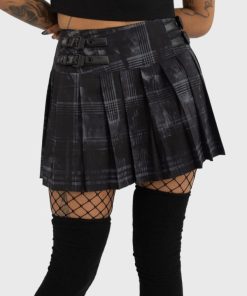 Sundancecreek.shop1d3a6615df 2