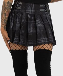 Sundancecreek.shop1d3a6615df 4