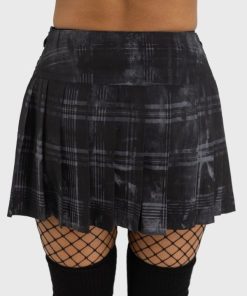 Sundancecreek.shop1d3a6615df 5