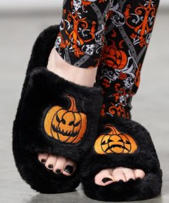 Sundancecreek.shop1d6595e792 1