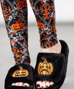 Sundancecreek.shop1d6595e792 2