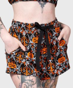 Sundancecreek.shop1dc1a8d031 1