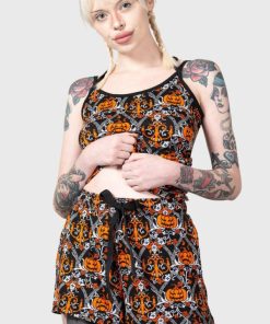 Sundancecreek.shop1dc1a8d031 2