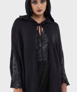 Sundancecreek.shop1df85b883b 1