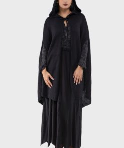 Sundancecreek.shop1df85b883b 2