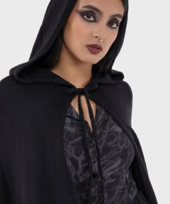 Sundancecreek.shop1df85b883b 3