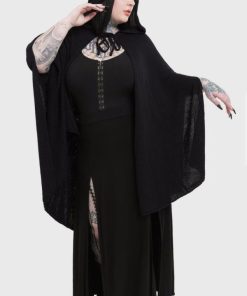 Sundancecreek.shop1df85b883b 5