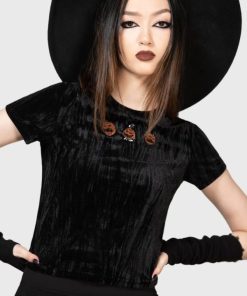 Sundancecreek.shop1e896f78d9 1