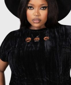 Sundancecreek.shop1e896f78d9 2