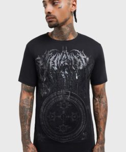 Sundancecreek.shop1e94ffa0e4 1