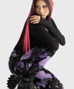 Sundancecreek.shop1eaa38f9d6 1