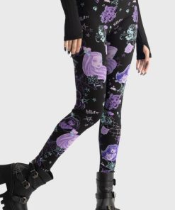 Sundancecreek.shop1eaa38f9d6 2