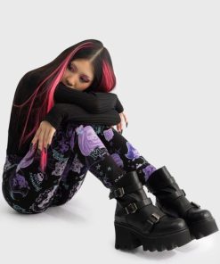 Sundancecreek.shop1eaa38f9d6 3